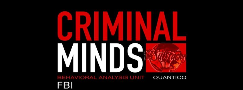 Criminal Minds • S16E01 • S16E02 • S16E03 • |““Mentes criminales (título original: Criminal Minds) es una serie estadounidense de drama criminológico. Se estrenó el 22 de septiembre de 2005 y finalizó originalmente el 19 de febrero de 2020 en el canal de televisión estadounidense CBS1​; la serie volvió en 2022. Muestra el trabajo de los miembros del equipo de Unidad de Análisis de Conducta del FBI, un grupo de investigadores de diversas ramas de la criminología que se dedica a hacer análisis psicológicos y criminológicos a criminales para facilitar su captura.<br />
