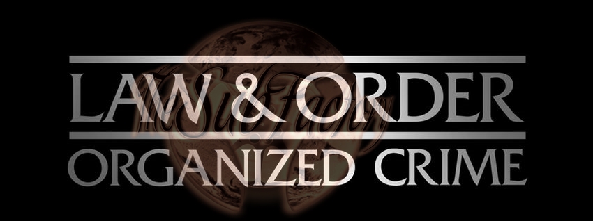  Law and Order: Organized Crime  S04E10  Crossroads<br />
 
